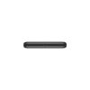 Xiaomi Mi DVB4303GL Router F490 4G LTE MOBILE WIFI DT - Fekete