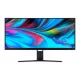 Xiaomi Mi Monitor 30 inch Curved gamer (fekete)