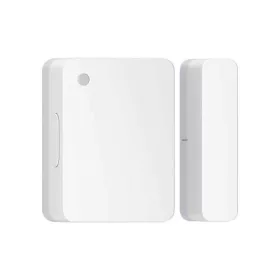   Xiaomi Mi BHR5154GL Ablak és Ajtónyitás Érzékelő Szenzor - Fehér