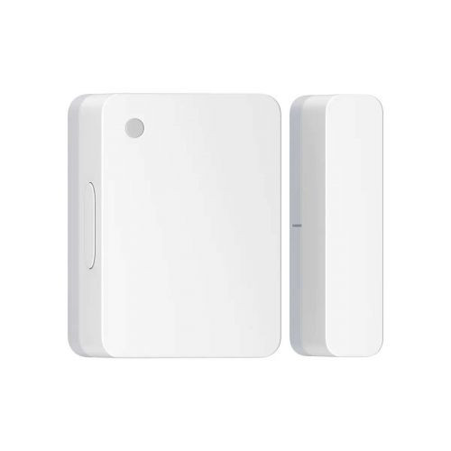 Xiaomi Mi BHR5154GL Ablak és Ajtónyitás Érzékelő Szenzor - Fehér