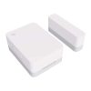 Xiaomi Mi BHR5154GL Ablak és Ajtónyitás Érzékelő Szenzor - Fehér