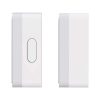 Xiaomi Mi BHR5154GL Ablak és Ajtónyitás Érzékelő Szenzor - Fehér