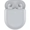 Xiaomi Redmi Buds 3 Pro (szürke)