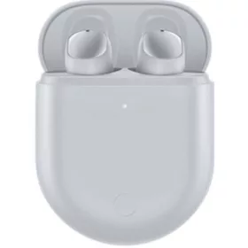 Xiaomi Redmi Buds 3 Pro (szürke)