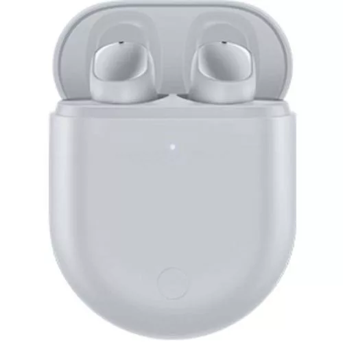 Xiaomi Redmi Buds 3 Pro (szürke)