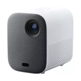 Xiaomi Mi projektor okos 2 (fehér)