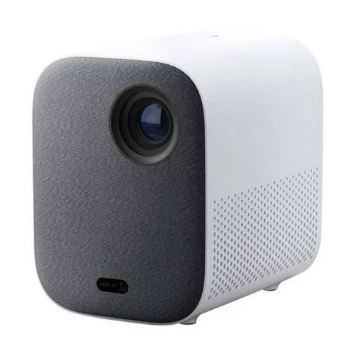 Xiaomi Mi projektor okos 2 (fehér)