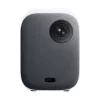Xiaomi Mi projektor okos 2 (fehér)