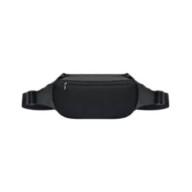 Xiaomi Mi Sports Fanny Övtáska - Fekete