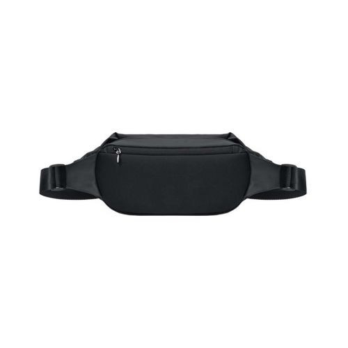 Xiaomi Mi Sports Fanny Övtáska - Fekete