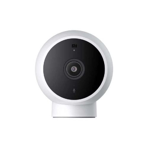 Xiaomi Mi BHR5255GL 2K mágneses otthoni biztonsági kamera - fehér