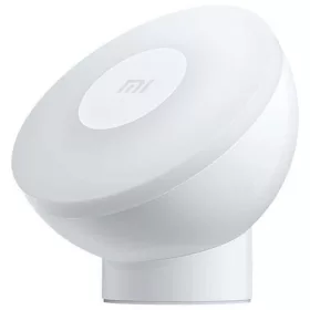   Xiaomi Mi BHR5278GL Mozgásérzékelő Intteligens Éjjeli fény - 700 mAh