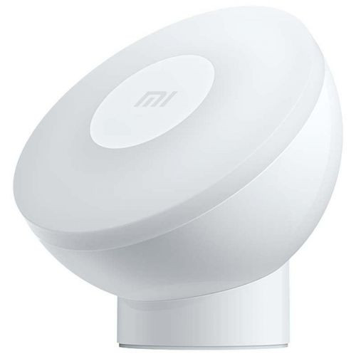 Xiaomi Mi BHR5278GL Mozgásérzékelő Intteligens Éjjeli fény - 700 mAh
