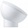 Xiaomi Mi BHR5278GL Mozgásérzékelő Intteligens Éjjeli fény - 700 mAh