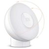 Xiaomi Mi BHR5278GL Mozgásérzékelő Intteligens Éjjeli fény - 700 mAh