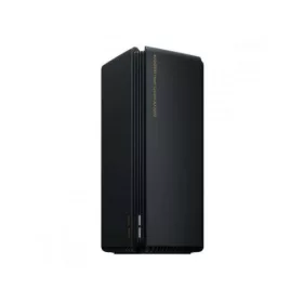Xiaomi Mi DVB4315GL Router AX3000 Mesh System - Fekete -1db