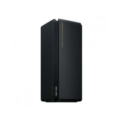Xiaomi Mi DVB4315GL Router AX3000 Mesh System - Fekete -1db