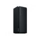 Xiaomi Mi DVB4315GL Router AX3000 Mesh System - Fekete -1db