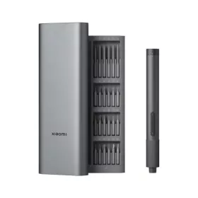   Xiaomi Mi X 24-in-1 Precíziós Csavarhúzó Készlet (BHR5474GL)