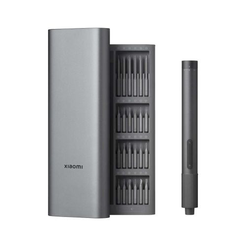 Xiaomi Mi X 24-in-1 Precíziós Csavarhúzó Készlet (BHR5474GL)
