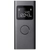 Xiaomi Mijja Smart Laser Measure okos lézeres távolságmérő