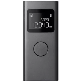   Xiaomi Mijja Smart Laser Measure okos lézeres távolságmérő