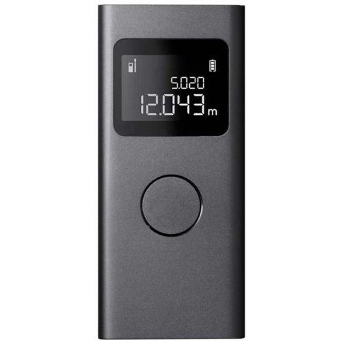 Xiaomi Mijja Smart Laser Measure okos lézeres távolságmérő