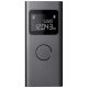 Xiaomi Mijja Smart Laser Measure okos lézeres távolságmérő