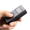 Xiaomi Mijja Smart Laser Measure okos lézeres távolságmérő