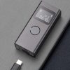 Xiaomi Mijja Smart Laser Measure okos lézeres távolságmérő