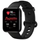 Xiaomi Poco Watch GL (fekete)