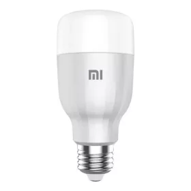 Xiaomi Mi BHR5743EU RGB LED Smart Okosizzó - 9W