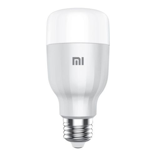 Xiaomi Mi BHR5743EU RGB LED Smart Okosizzó - 9W