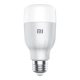 Xiaomi Mi BHR5743EU RGB LED Smart Okosizzó - 9W
