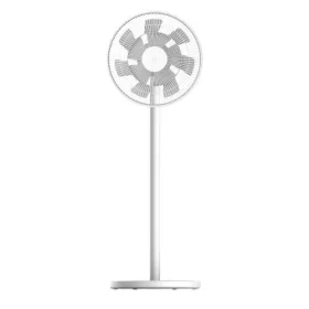 Xiaomi Mi okos Standing Fan 2 Pro