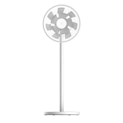 Xiaomi Mi okos Standing Fan 2 Pro