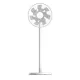 Xiaomi Mi okos Standing Fan 2 Pro