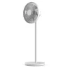 Xiaomi Mi okos Standing Fan 2 Pro