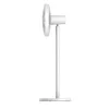 Xiaomi Mi okos Standing Fan 2 Pro