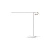 Xiaomi Mi BHR5967EU LED Asztali Lámpa - 8W