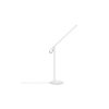 Xiaomi Mi BHR5967EU LED Asztali Lámpa - 8W