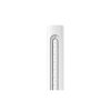 Xiaomi Mi BHR5967EU LED Asztali Lámpa - 8W