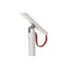 Xiaomi Mi BHR5967EU LED Asztali Lámpa - 8W
