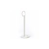 Xiaomi Mi BHR5967EU LED Asztali Lámpa - 8W