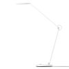 Xiaomi Mi BHR5968EU Pro LED Asztali Lámpa - 12W