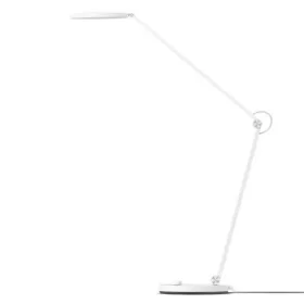 Xiaomi Mi BHR5968EU Pro LED Asztali Lámpa - 12W
