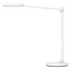 Xiaomi Mi BHR5968EU Pro LED Asztali Lámpa - 12W