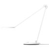 Xiaomi Mi BHR5968EU Pro LED Asztali Lámpa - 12W
