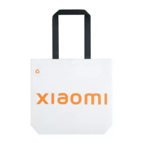 Xiaomi Mi BHR5995GL Eco Bag / Válltáska
