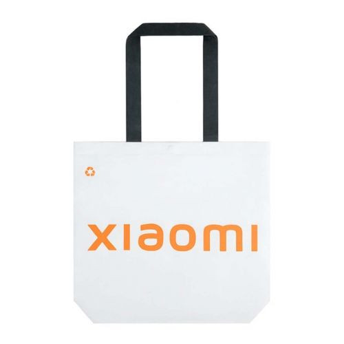 Xiaomi Mi BHR5995GL Eco Bag / Válltáska